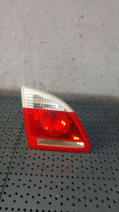 Stop stanga haion bmw seria 5 touring e61 7165829 27880104 632169258939