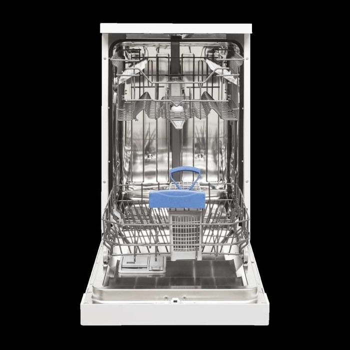 Съдомиялна VOX LC 4745 E