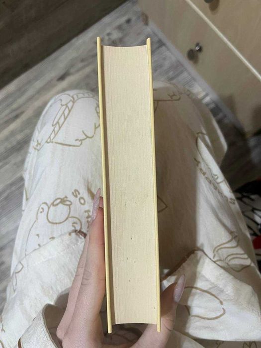 книга "три товарища"