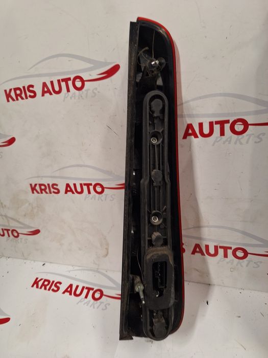 LED Стоп - стопове Ford C Max / Форд Ц Макс 2009г.