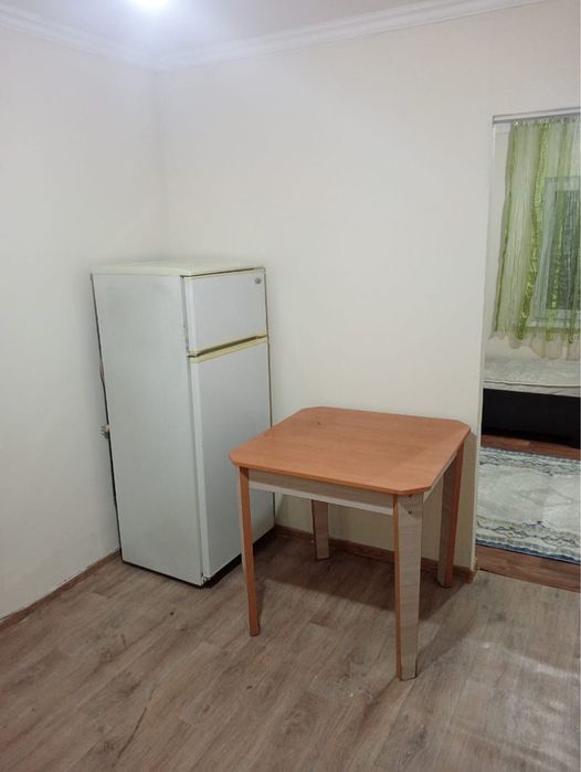 Сдаю времянку долгосрочно