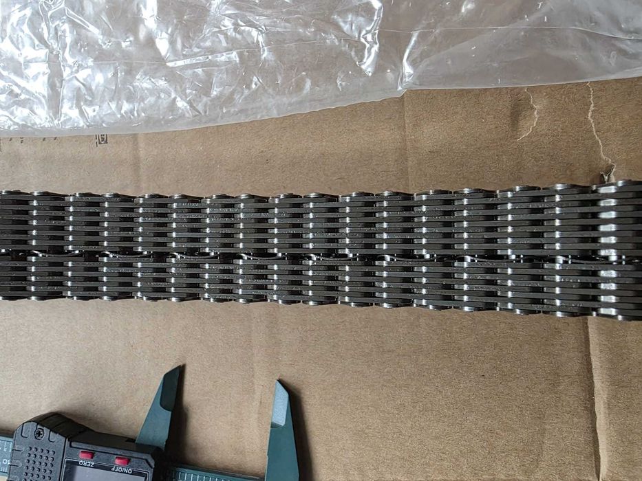 lant reductor toyota lant transfer toyota landcruiser hilux  lant 4x4