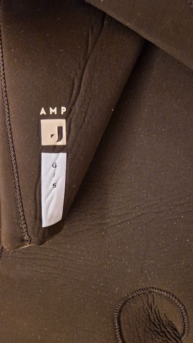 Неопрен ION 6/5 S