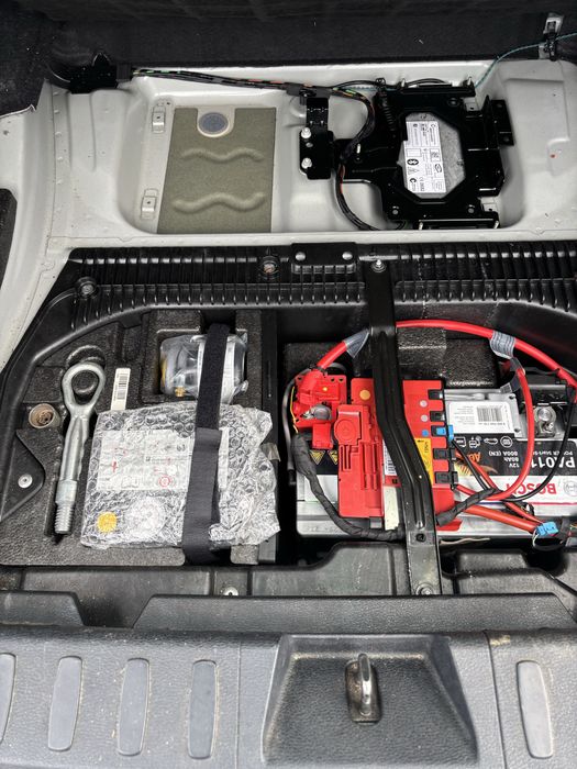 Бмв х 1 супер семейна кола