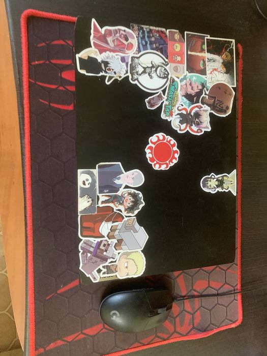 Lenovo ideapad gaming 3