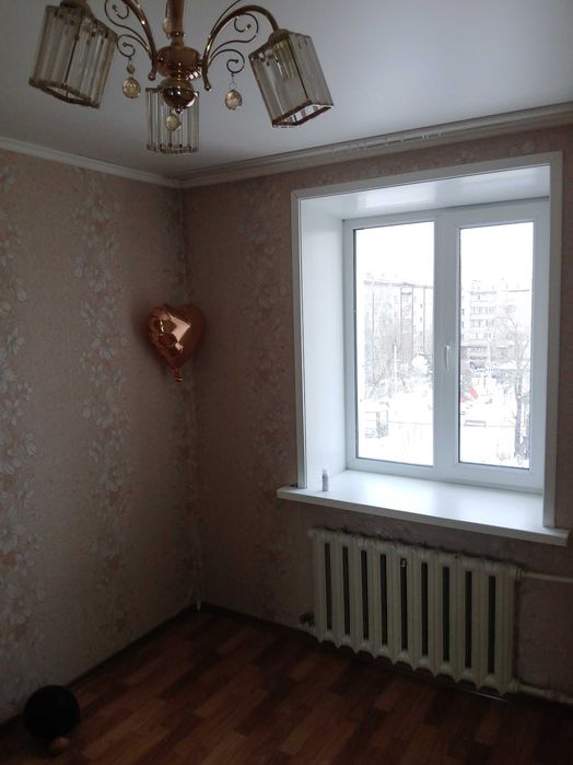 3к   нов  пл   4/5  19мкр   Хозяин