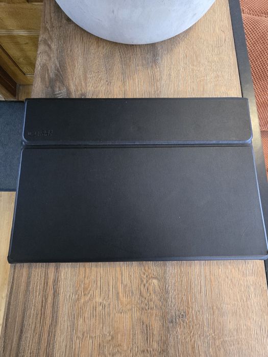 Tableta Lenovo Tab P12+Tab Pen Plus+ Husa+Tastatura