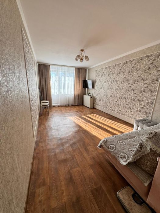 Продам 2 ком квартиру