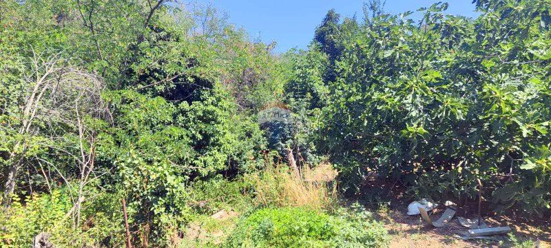 Продава се Парцел в Варна, м-т Сълзица - 867 кв.м за 70 €/кв.м - Снимка #5