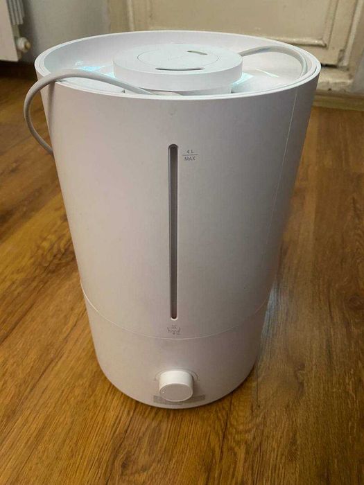 Увлажнитель Xiaomi Humidifier 2 Lite.