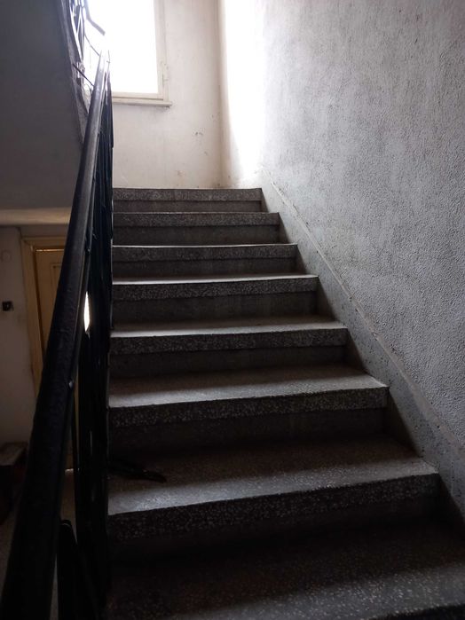 Продава се Къща в с. Пиперков чифлик, Област Кюстендил - 152 кв.м за 461 €/кв.м - Снимка #7