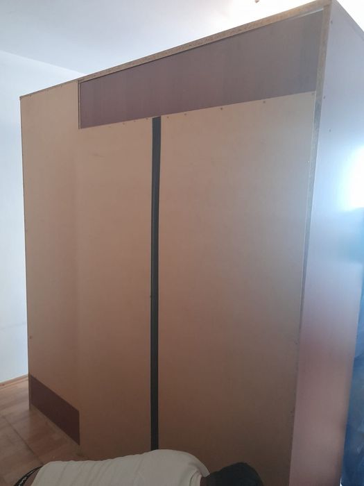 De vînzare dormitor