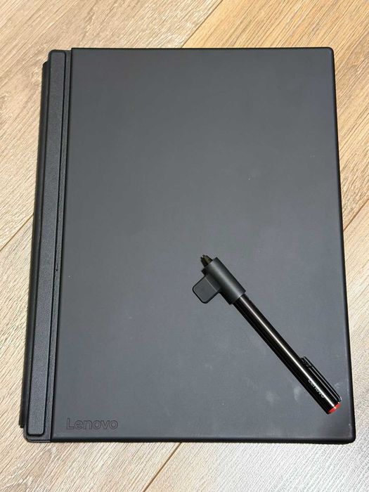 Lenovo Thinkpad X1 Tablet i5-8250U/8RAM/256SSD/3K Touchscreen дисплей