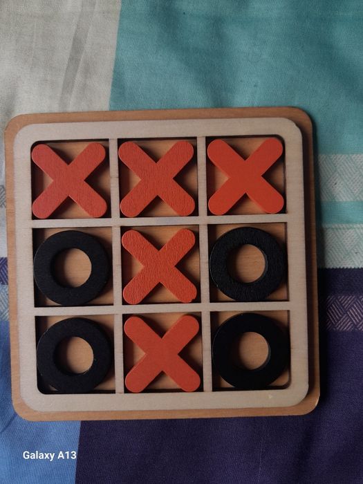 Детски занимателни играчки