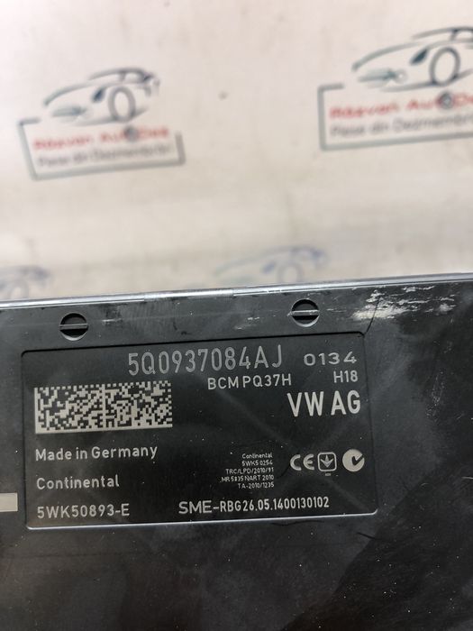 calculator confort audi a3 8v cabrio 2.0 motorina 2014