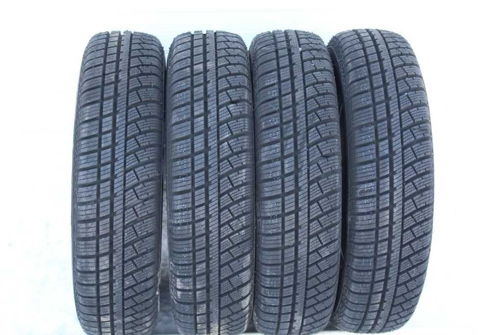 Anvelope noi 155/80R13 79T, RoadX, All Season, DOT 2025