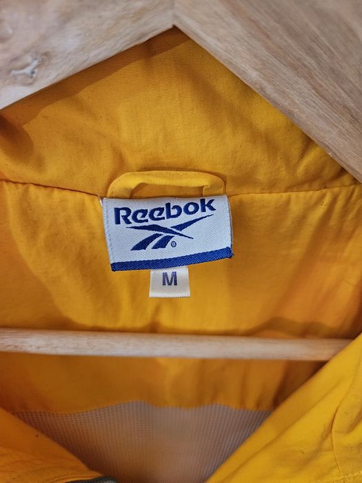 Bluza Reebok, nu Nike, Jordan, Adidas, Levi's, Gucci, Armani, Tommy Hi