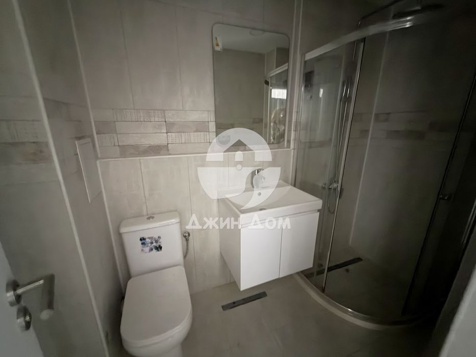 Продава се Едностаен апартамент в к.к. Слънчев бряг - 42 кв.м за 1746 €/кв.м - Снимка #5