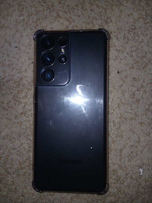 Продам или обмен