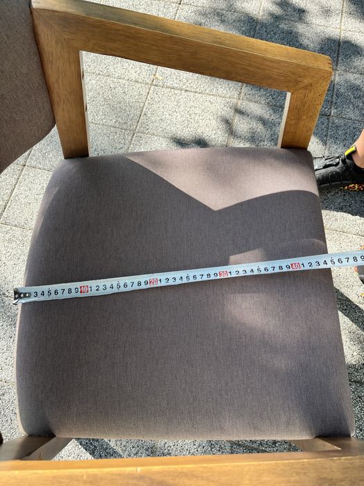 Дървени столове!Дървени столове