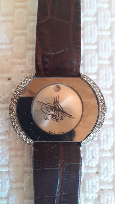 Ceasuri dame si barbati