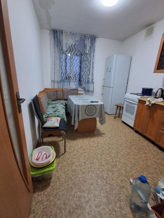 2 комн  Жас оркен,,Новый театр