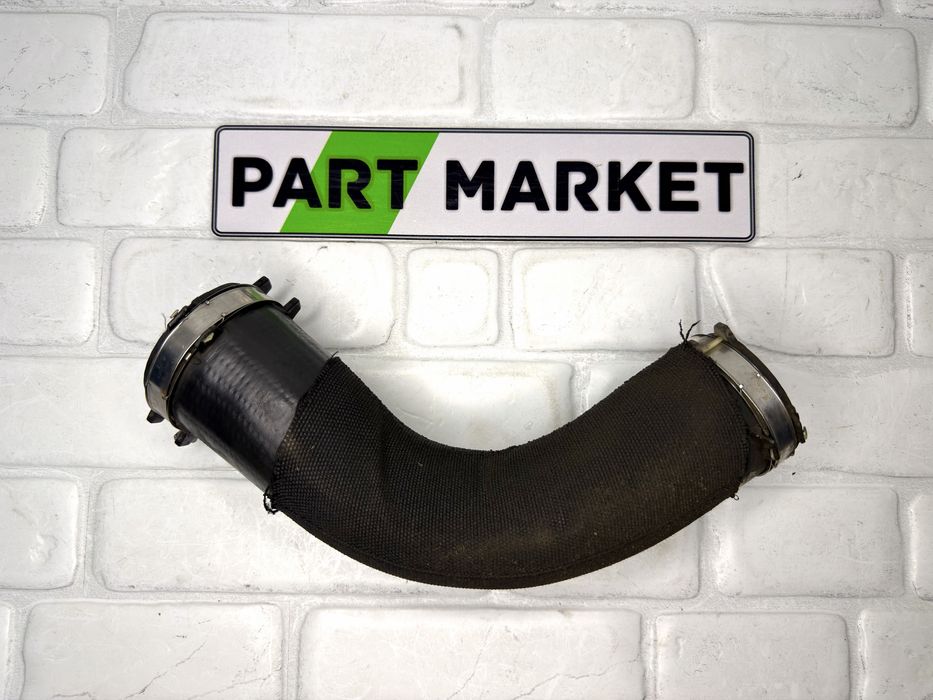 Маркуч AUDI A6 A7 C7 4G 4G0145737AE