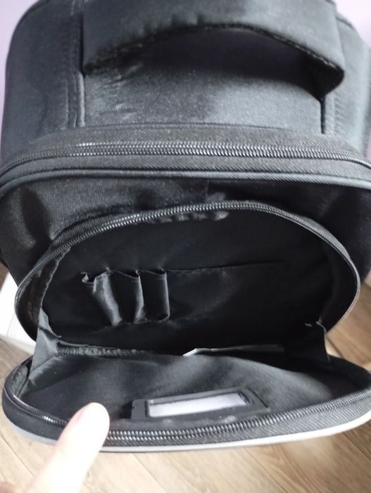 Продам новый рюкзак Erhaft