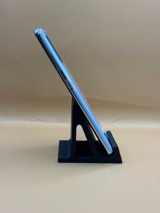 Hope Amanet P4 / SAMSUNG S20 128GB 8 RAM