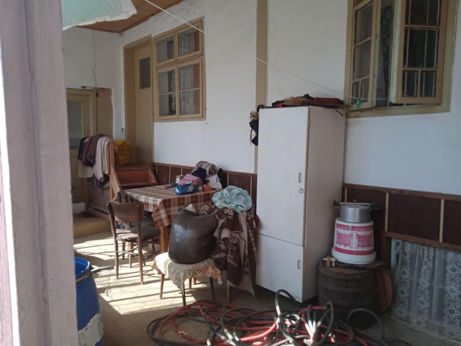 Продава се Къща в с. Дянково, Област Разград - 50 кв.м за 444 €/кв.м - Снимка #8