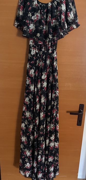 Rochie eveniment