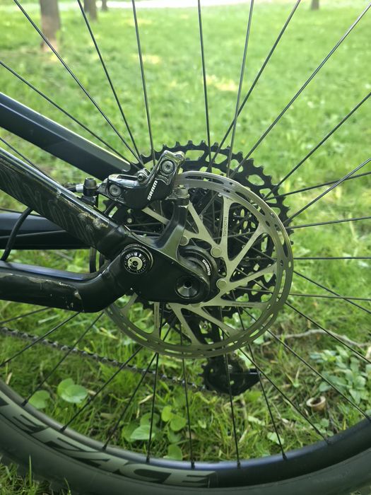 Vand bicicleta Canyon Torque Al 6 2022