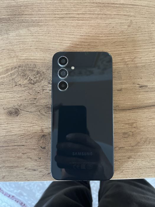 Samsung A54 5G sotiladi