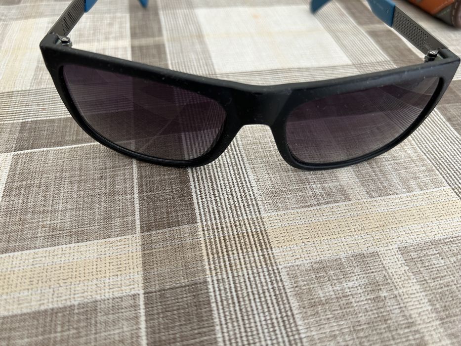 Слънчеви очила