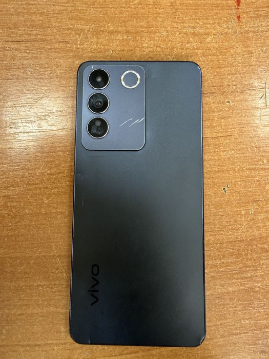 Vivo 27e 128G 8/12