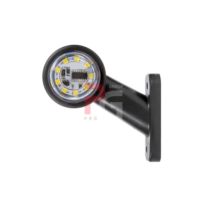 Lampă de marcare cu lumină rotativă LED 12V/24V