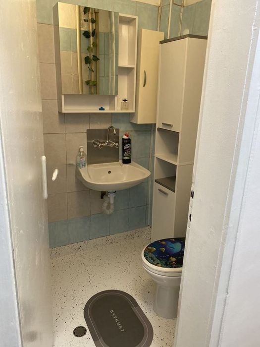 Продава се Двустаен апартамент в София, Захарна фабрика - 60 кв.м за 2584 €/кв.м - Снимка #9