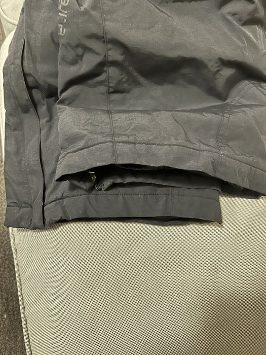 Xl etirel дамски ски екип