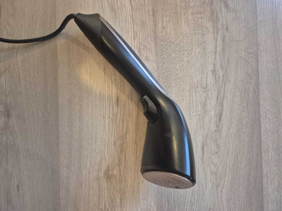 Aparat calcat vertical cu abur Philips Steam&Go