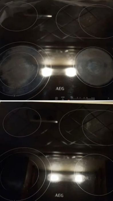 Предлагаю услуги