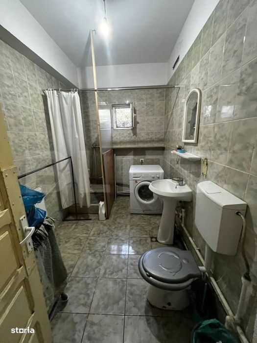 Casa de vanzare, 140 mp, zona Nord Galati