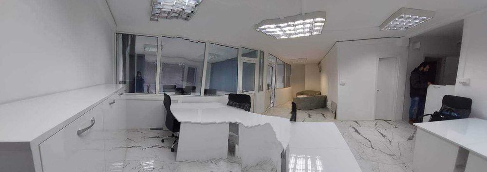 Продава се Четиристаен апартамент в София, Хиподрума - 192 кв.м за 2344 €/кв.м - Снимка #7