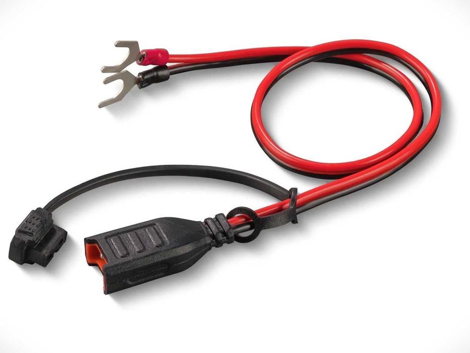 Redresor, incarcator baterii auto 24 V si 12 V, 300 Ah ULTIMATE SPEED