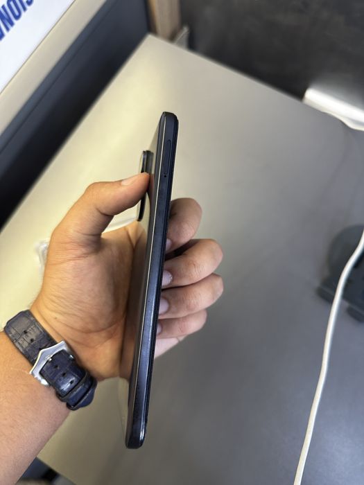 Redmi note 11s 128 x 6 GB