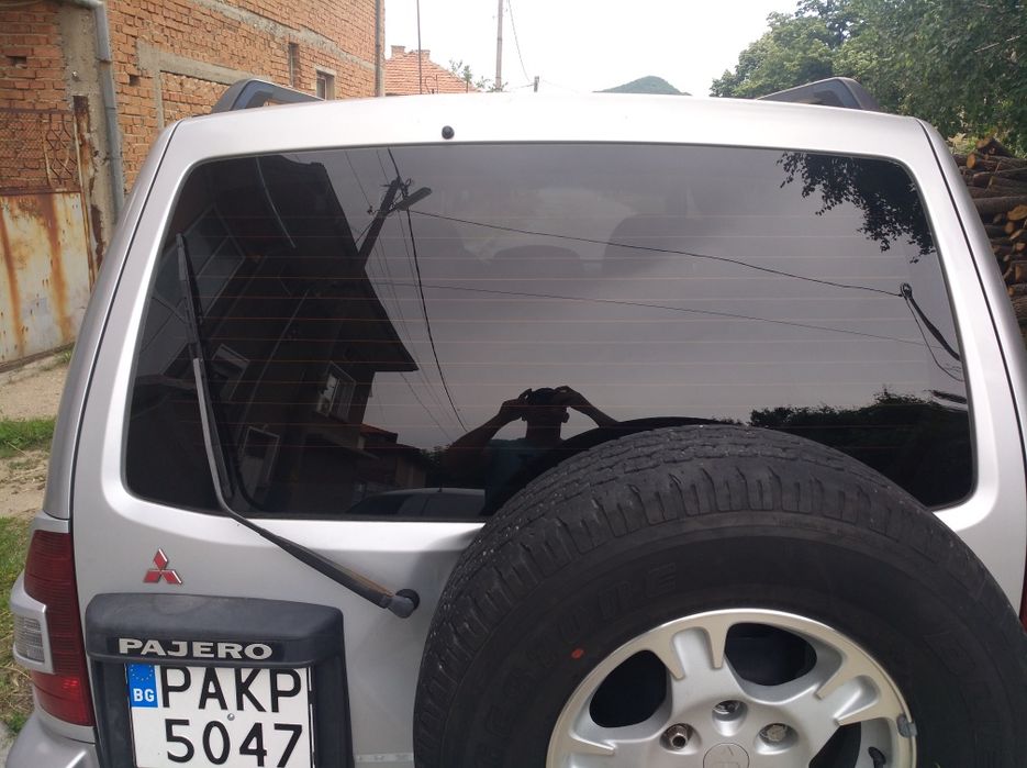 Фолио. Обучение за лепене на фолио