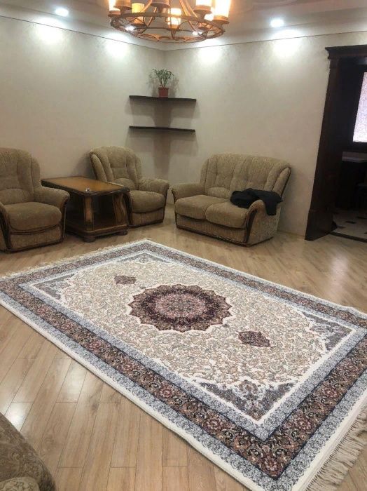 Сдаю в аренду квартиру на Г.Россия ор-р точка вкуса