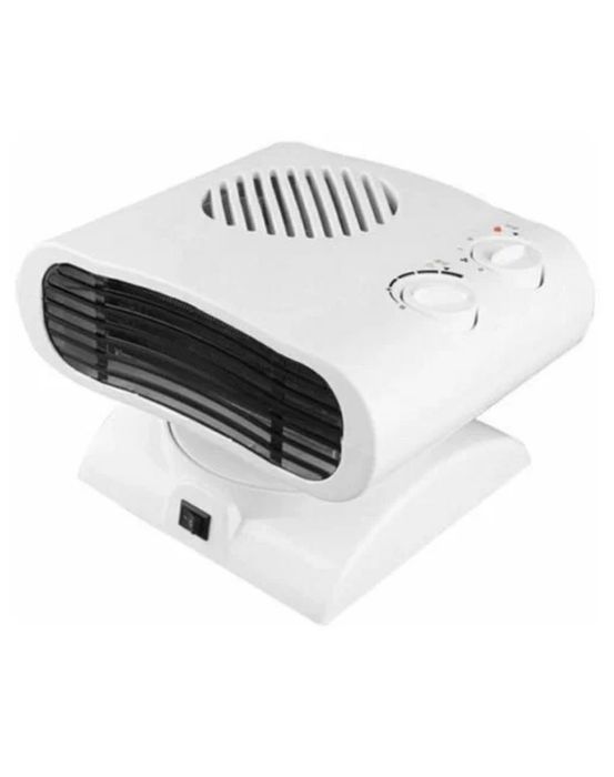 Обогреватель