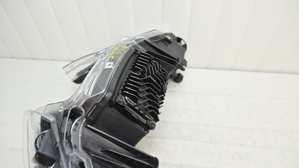 Far BMW S1000XR K69 2020 - 2025