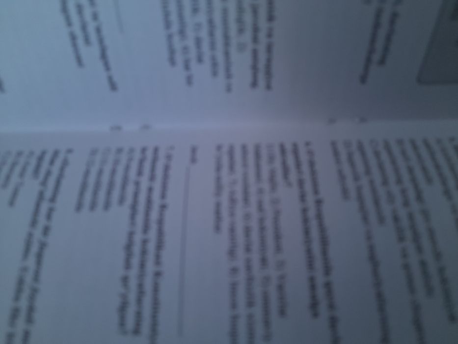 Степлер для брошуравание