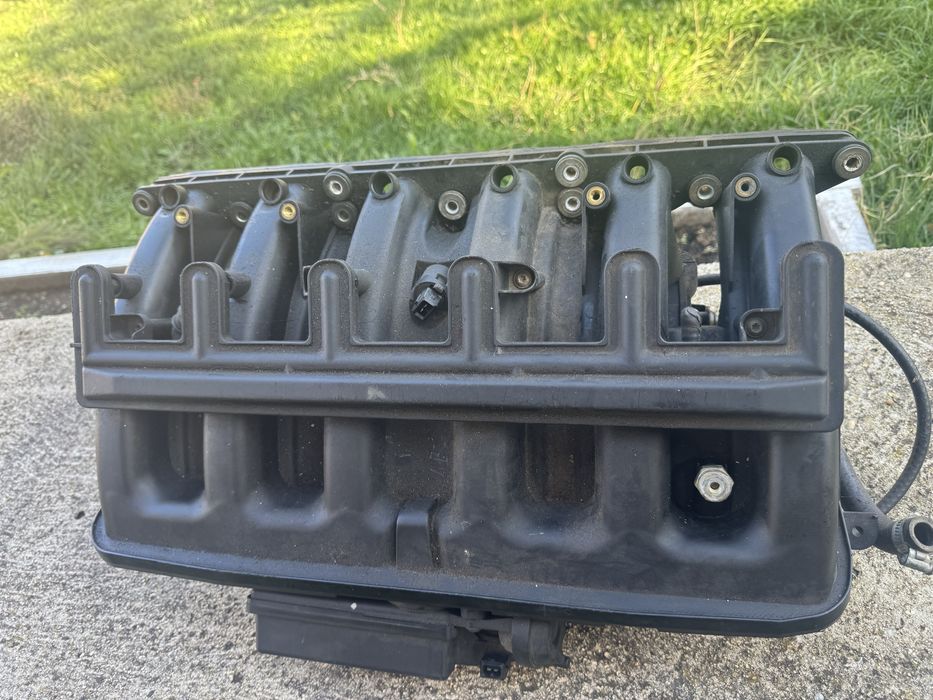 Продавам части (разчиствам гаража)